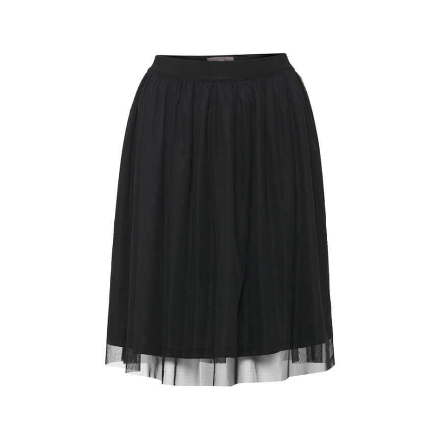 Skirts & Shorts